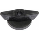 Purchase Top-Quality Air Cleaner Clip by DORMAN/HELP - 41081 pa2