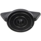 Purchase Top-Quality Air Cleaner Clip by DORMAN/HELP - 41081 pa3