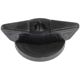 Purchase Top-Quality Air Cleaner Clip by DORMAN/HELP - 41081 pa4
