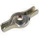 Purchase Top-Quality Air Cleaner Clip by DORMAN/HELP - 41203 pa1