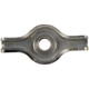 Purchase Top-Quality Air Cleaner Clip by DORMAN/HELP - 41203 pa2