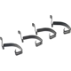 Purchase Top-Quality Air Cleaner Clip by DORMAN (OE SOLUTIONS) - 46705 pa1