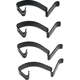 Purchase Top-Quality Air Cleaner Clip by DORMAN (OE SOLUTIONS) - 46705 pa4