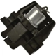 Purchase Top-Quality BLUE STREAK (HYGRADE MOTOR) - VA29 - Vacuum Motor pa2