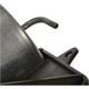 Purchase Top-Quality BLUE STREAK (HYGRADE MOTOR) - VA29 - Vacuum Motor pa3