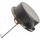 Purchase Top-Quality Air Cleaner Diaphragm Motor by BLUE STREAK (HYGRADE MOTOR) - VA20 pa2