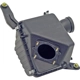 Purchase Top-Quality DORMAN - 258500 - Air Filter Housing pa2