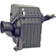 Purchase Top-Quality DORMAN - 258500 - Air Filter Housing pa3