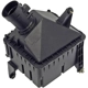 Purchase Top-Quality Air Cleaner by DORMAN - 258-504 pa2