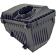 Purchase Top-Quality DORMAN - 258-506 - Air Filter Housing pa1