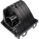 Purchase Top-Quality DORMAN - 258-507 - Air Filter Housing pa1