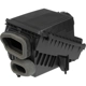 Purchase Top-Quality DORMAN - 258-513 - Air Filter Housing pa1