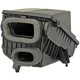 Purchase Top-Quality DORMAN - 258-514 - Air Filter Housing pa1