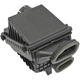 Purchase Top-Quality DORMAN - 258-514 - Air Filter Housing pa3