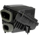 Purchase Top-Quality DORMAN - 258-514 - Air Filter Housing pa4