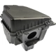 Purchase Top-Quality DORMAN - 258-521 - Air Filter Housing pa1