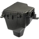 Purchase Top-Quality DORMAN - 258-521 - Air Filter Housing pa2