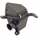 Purchase Top-Quality Air Cleaner by DORMAN (OE SOLUTIONS) - 258-500 pa3