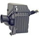 Purchase Top-Quality Air Cleaner by DORMAN (OE SOLUTIONS) - 258-500 pa4