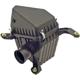 Purchase Top-Quality Air Cleaner by DORMAN (OE SOLUTIONS) - 258-500 pa5