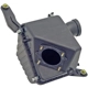 Purchase Top-Quality Air Cleaner by DORMAN (OE SOLUTIONS) - 258-500 pa6