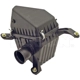 Purchase Top-Quality Air Cleaner by DORMAN (OE SOLUTIONS) - 258-500 pa7