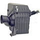 Purchase Top-Quality Air Cleaner by DORMAN (OE SOLUTIONS) - 258-500 pa8