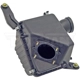 Purchase Top-Quality Air Cleaner by DORMAN (OE SOLUTIONS) - 258-500 pa9