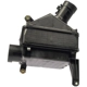Purchase Top-Quality Air Cleaner by DORMAN (OE SOLUTIONS) - 258-504 pa6