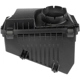 Purchase Top-Quality Air Cleaner by DORMAN (OE SOLUTIONS) - 258-506 pa2