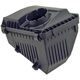 Purchase Top-Quality Air Cleaner by DORMAN (OE SOLUTIONS) - 258-506 pa3