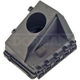 Purchase Top-Quality Air Cleaner by DORMAN (OE SOLUTIONS) - 258-506 pa6