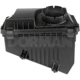 Purchase Top-Quality Air Cleaner by DORMAN (OE SOLUTIONS) - 258-506 pa7