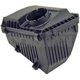 Purchase Top-Quality Air Cleaner by DORMAN (OE SOLUTIONS) - 258-506 pa8