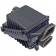 Purchase Top-Quality Air Cleaner by DORMAN (OE SOLUTIONS) - 258-513 pa1