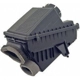Purchase Top-Quality Air Cleaner by DORMAN (OE SOLUTIONS) - 258-513 pa3