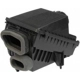 Purchase Top-Quality Air Cleaner by DORMAN (OE SOLUTIONS) - 258-513 pa4