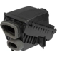Purchase Top-Quality Air Cleaner by DORMAN (OE SOLUTIONS) - 258-513 pa5