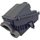 Purchase Top-Quality Air Cleaner by DORMAN (OE SOLUTIONS) - 258-513 pa8