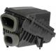 Purchase Top-Quality Air Cleaner by DORMAN (OE SOLUTIONS) - 258-514 pa12