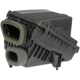 Purchase Top-Quality Air Cleaner by DORMAN (OE SOLUTIONS) - 258-514 pa13