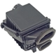 Purchase Top-Quality Air Cleaner by DORMAN (OE SOLUTIONS) - 258-514 pa6