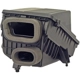 Purchase Top-Quality Air Cleaner by DORMAN (OE SOLUTIONS) - 258-514 pa8