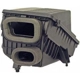 Purchase Top-Quality Air Cleaner by DORMAN (OE SOLUTIONS) - 258-514 pa9