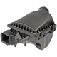 Purchase Top-Quality Air Cleaner by DORMAN (OE SOLUTIONS) - 258-518 pa1