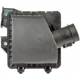 Purchase Top-Quality Air Cleaner by DORMAN (OE SOLUTIONS) - 258-518 pa2