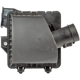 Purchase Top-Quality Air Cleaner by DORMAN (OE SOLUTIONS) - 258-518 pa4