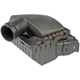 Purchase Top-Quality Air Cleaner by DORMAN (OE SOLUTIONS) - 258-518 pa6