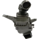 Purchase Top-Quality DORMAN (OE SOLUTIONS) - 258-519 - Air Cleaner pa4