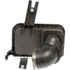 Purchase Top-Quality DORMAN (OE SOLUTIONS) - 258-519 - Air Cleaner pa5